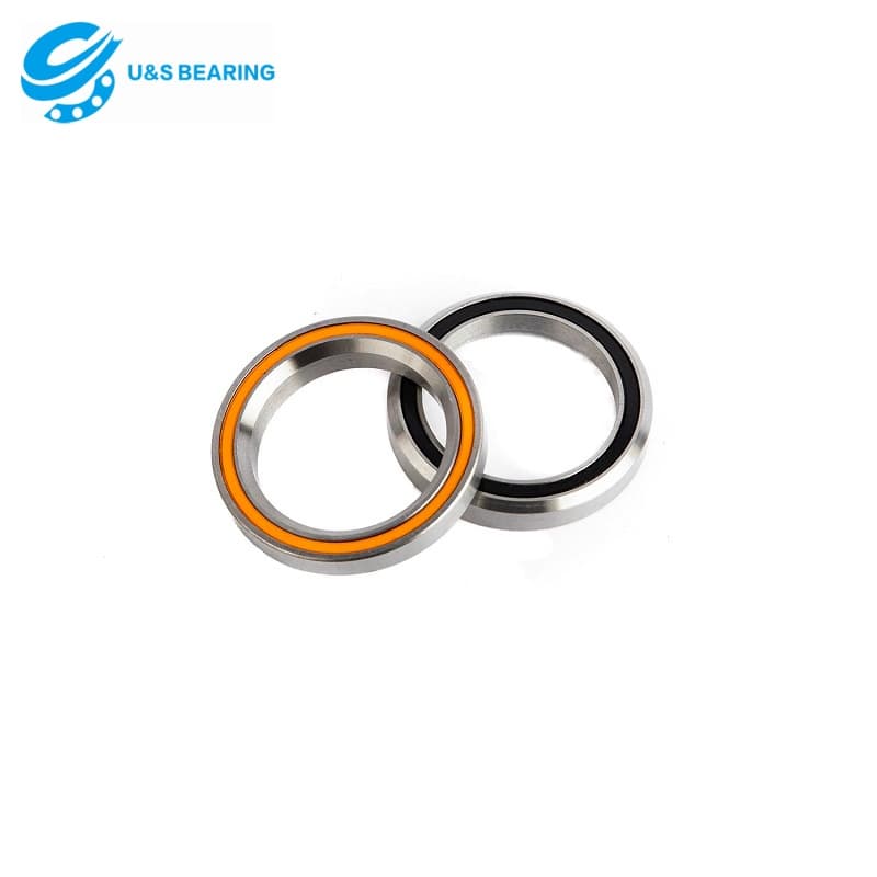 Dac30630042 Anti Wear Durable Auto Wheel Hub Bearing