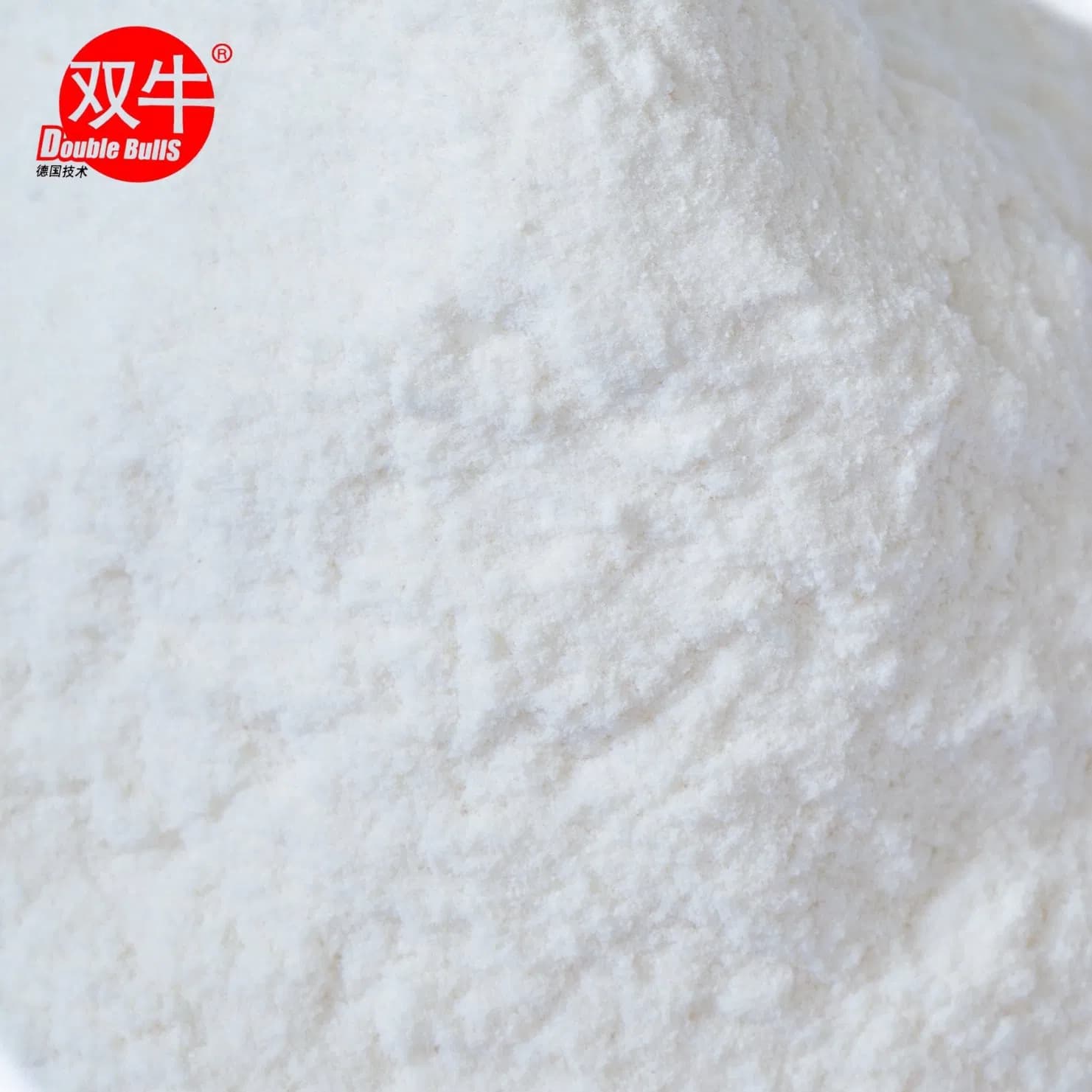 Eif System Used Construction Cellulose Ether HPMC