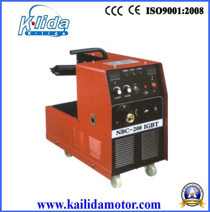 Customized MOS MIG Welder Handheld Portable Fiber Laser Welding Machine