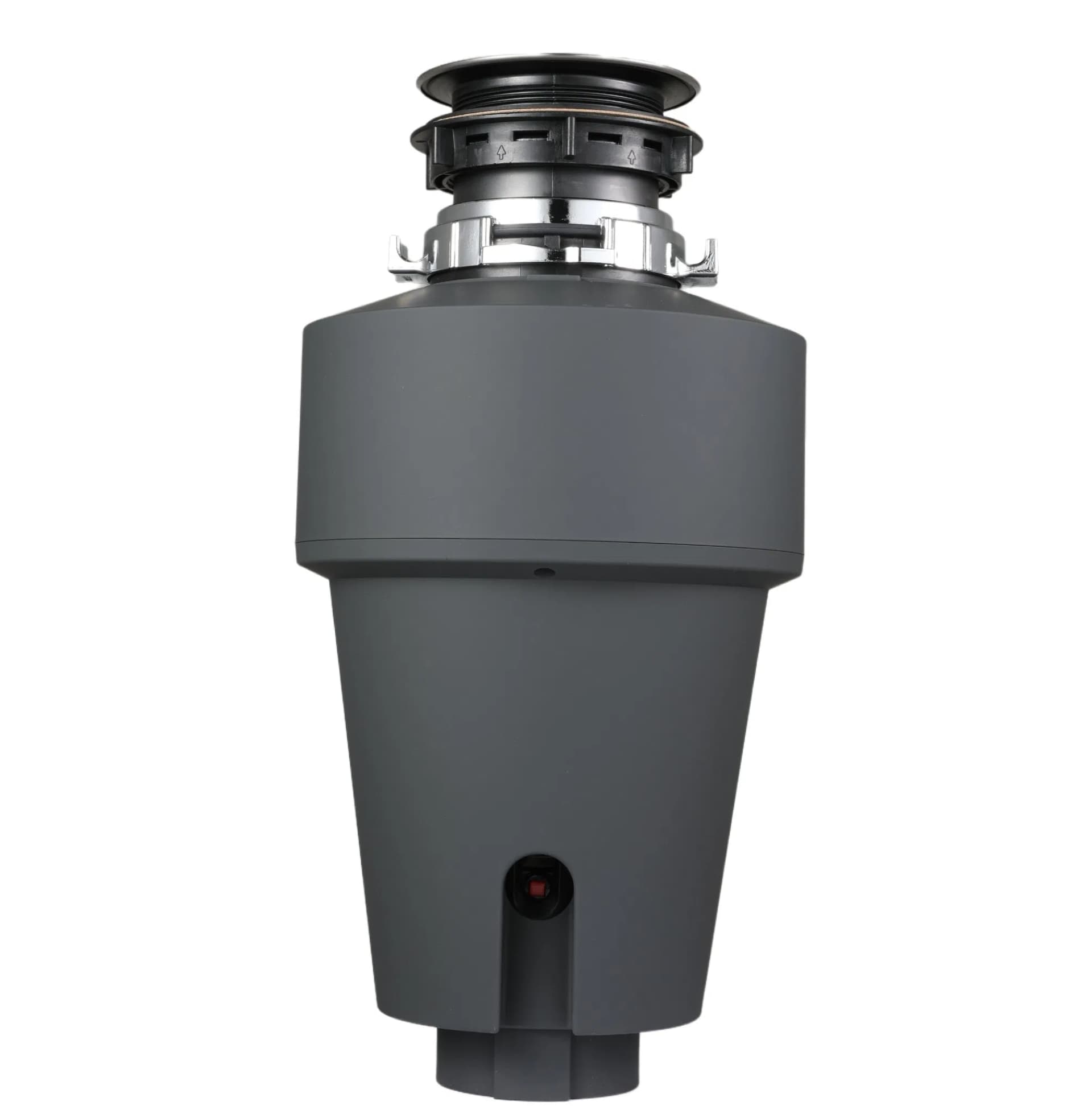 Kitchen Sink Food Waste Disposal Chopper Machine