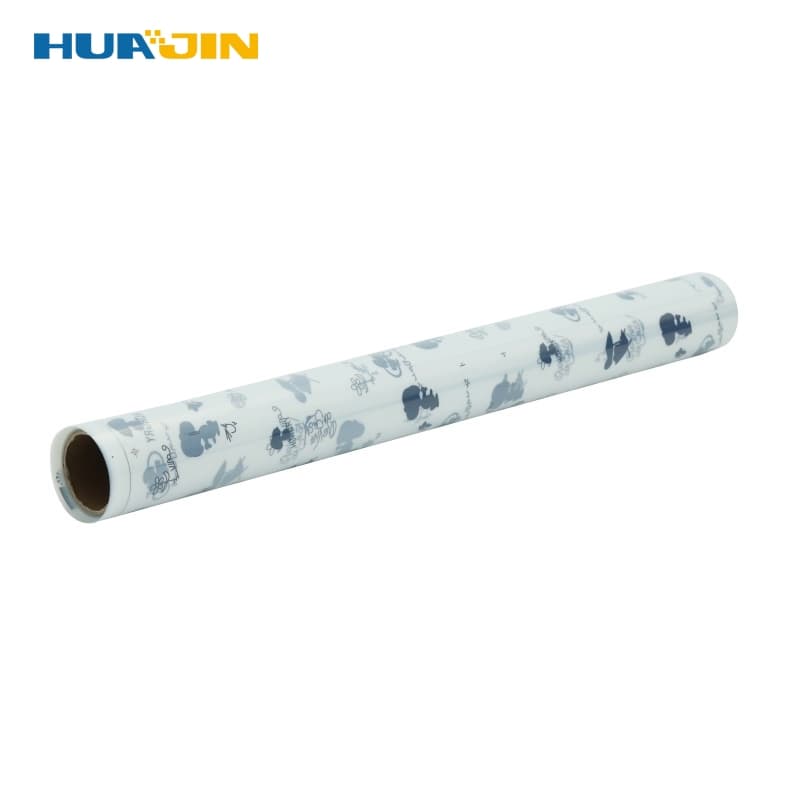 Premium Milky Waterproof Inkjet Screen Printing Film in Rolls 17"X30m 24"X30m 36"X30m