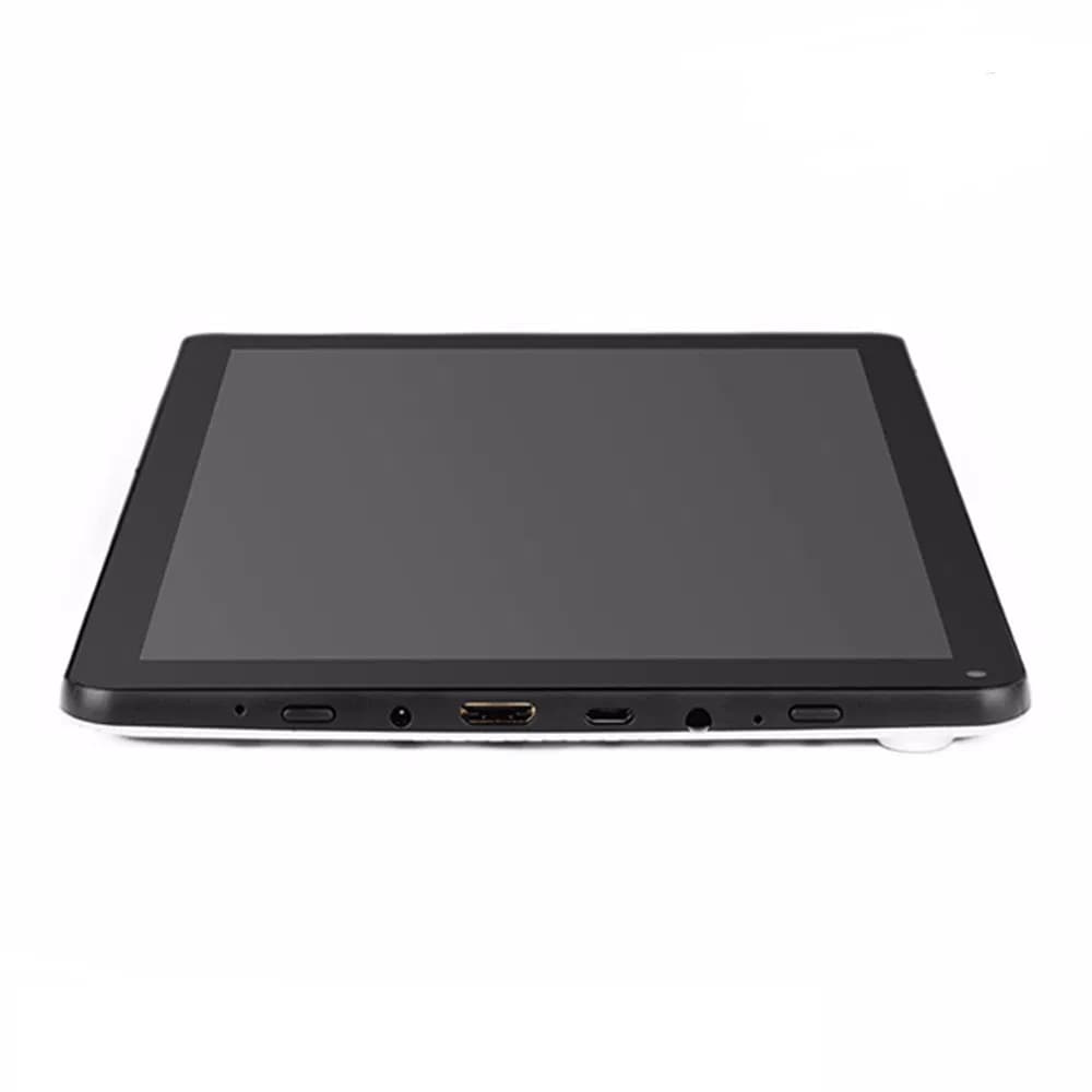 Digital 10 Inch Android 4.2 Capacitive Tablet Touch PC with Wireless Remote Control