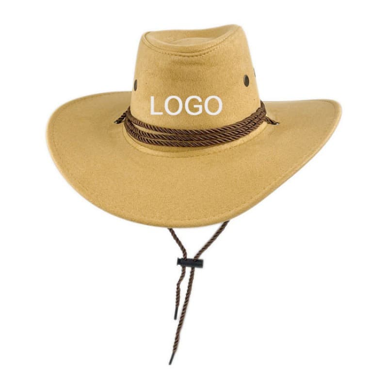 Cheap New Style Unisex Western Adult for Man and Woman Cowboy Hats