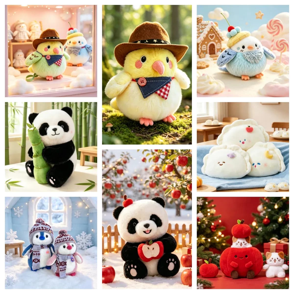 Custom Resin Souvenir, Personalized Decorative Home Ornament Gift Art Crafts for Tourist