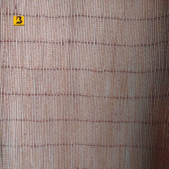 Premium Grade Fabrics for Sustainable Fashion and Apparel