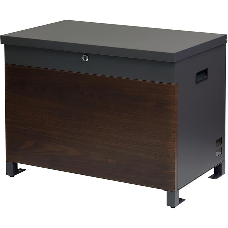 Best-Selling Thick Anti-Theft Large-Capacity Parcel Parcel Drop Box