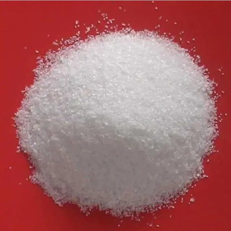 China Factory Feed Grade Preservative 99.0%Min. Sodium Propionate Calcium Propionate