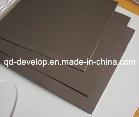 Flexible Thermal Graphite Sheet, Graphite Paper, Graphite Foil