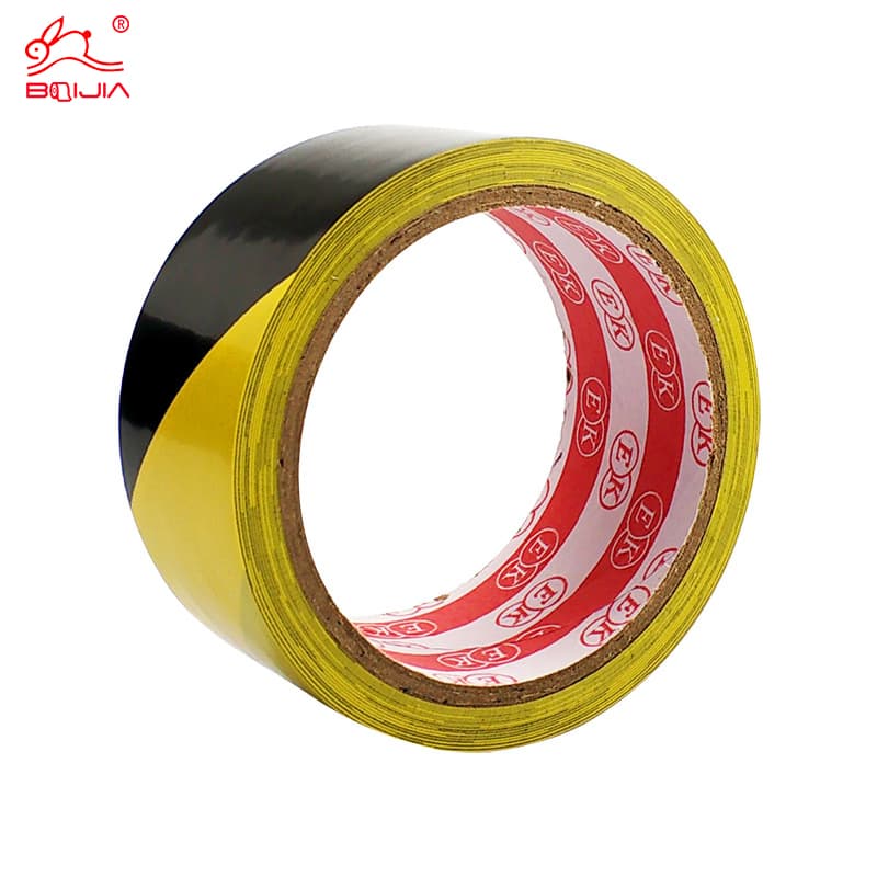 Barricade Caution for Health Risk Cable Multistyle Danger Caution Fragile Warning Tape