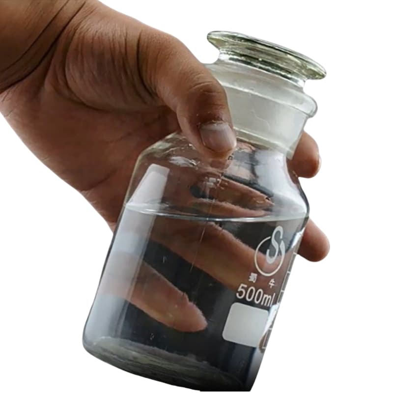 PVC Plasticizer Dibutyl Phthalate DBP Plasticizer CAS 84-74-2