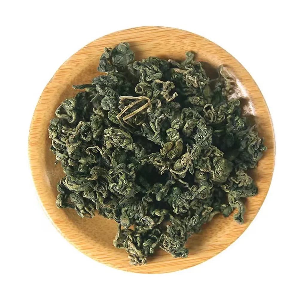 Chinese Natural Weight Loss Tea Cheap Price Jiaogulan Gynostemma Pentaphyllum Leaf Tea