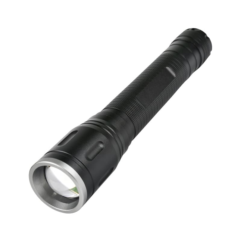 Brightenlux High Bright 2300lumen Xhp 50 Long Lastin 3 Modes Portable Working LED Flashlight