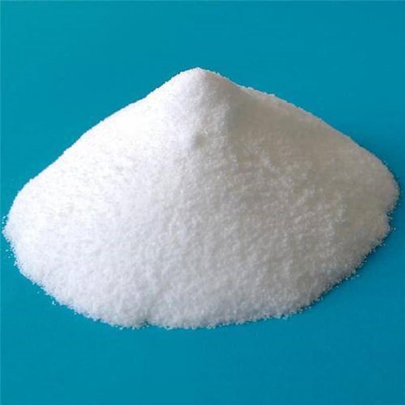 Tripple Pressed Stearic Acid for PVC Stabilizer