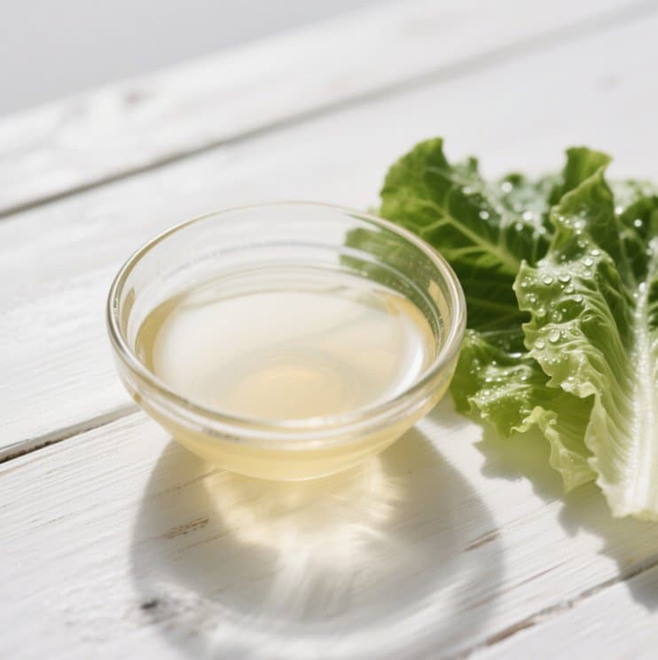 Resistant Dextrin Brings Smart Sweetness with Fiber-Fueled Balance and Zero Guilt