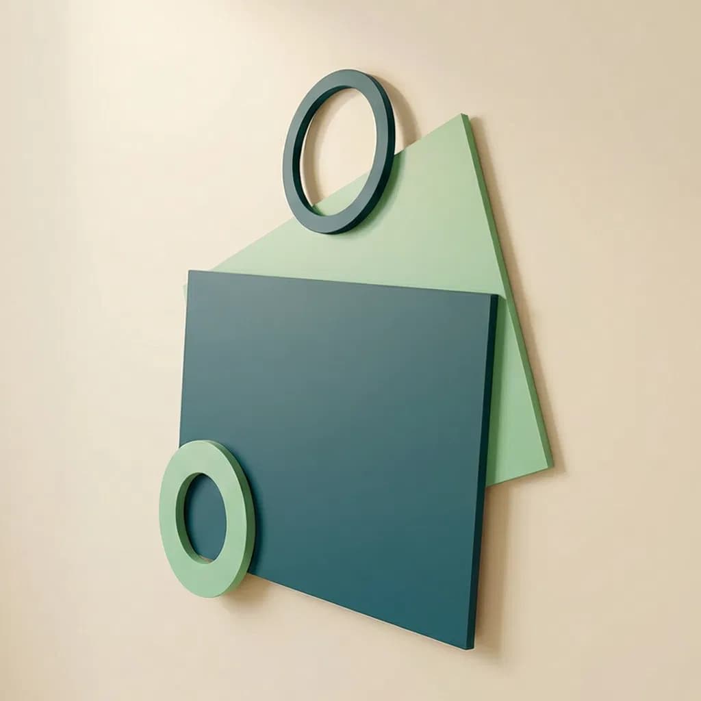 Non Asbestos Compressed Fiber Rubber Sheet Rubber Gasket