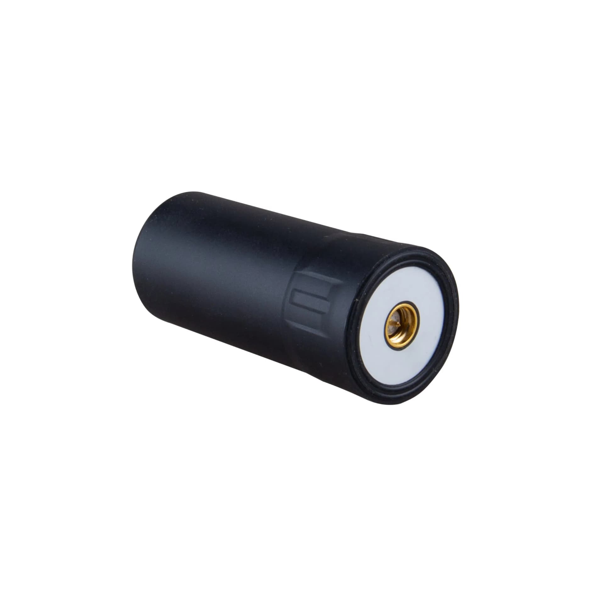 Sinognss Comnav Multi-Frequency At160 Helix Antenna for Drones, Rtk & Mobile Devices