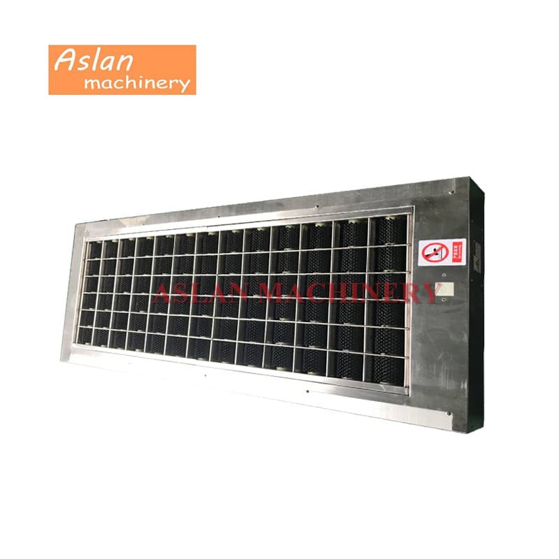 Automatic Flat Shoe Sole Washer/Brush Roller Sneakers Shoe Sole Washing Machine/Crawler-Type Clean Room Shoe Sole Cleaning Machine
