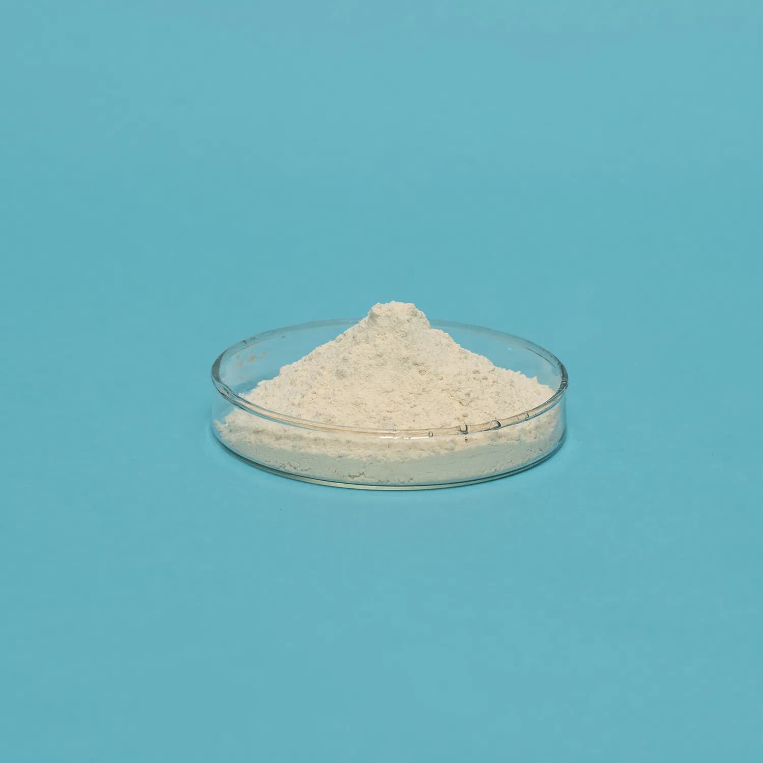 CAS 8002-80-0 Vital Wheat Gluten Min 82% Portein