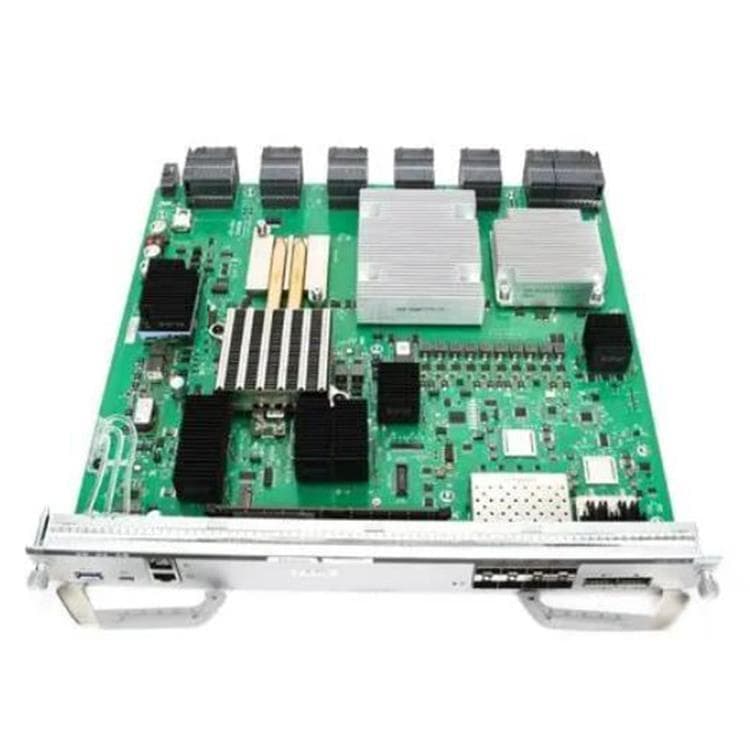 Brand New 9400 Series Supervisor 1XL Module C9400-Sup-1XL Module
