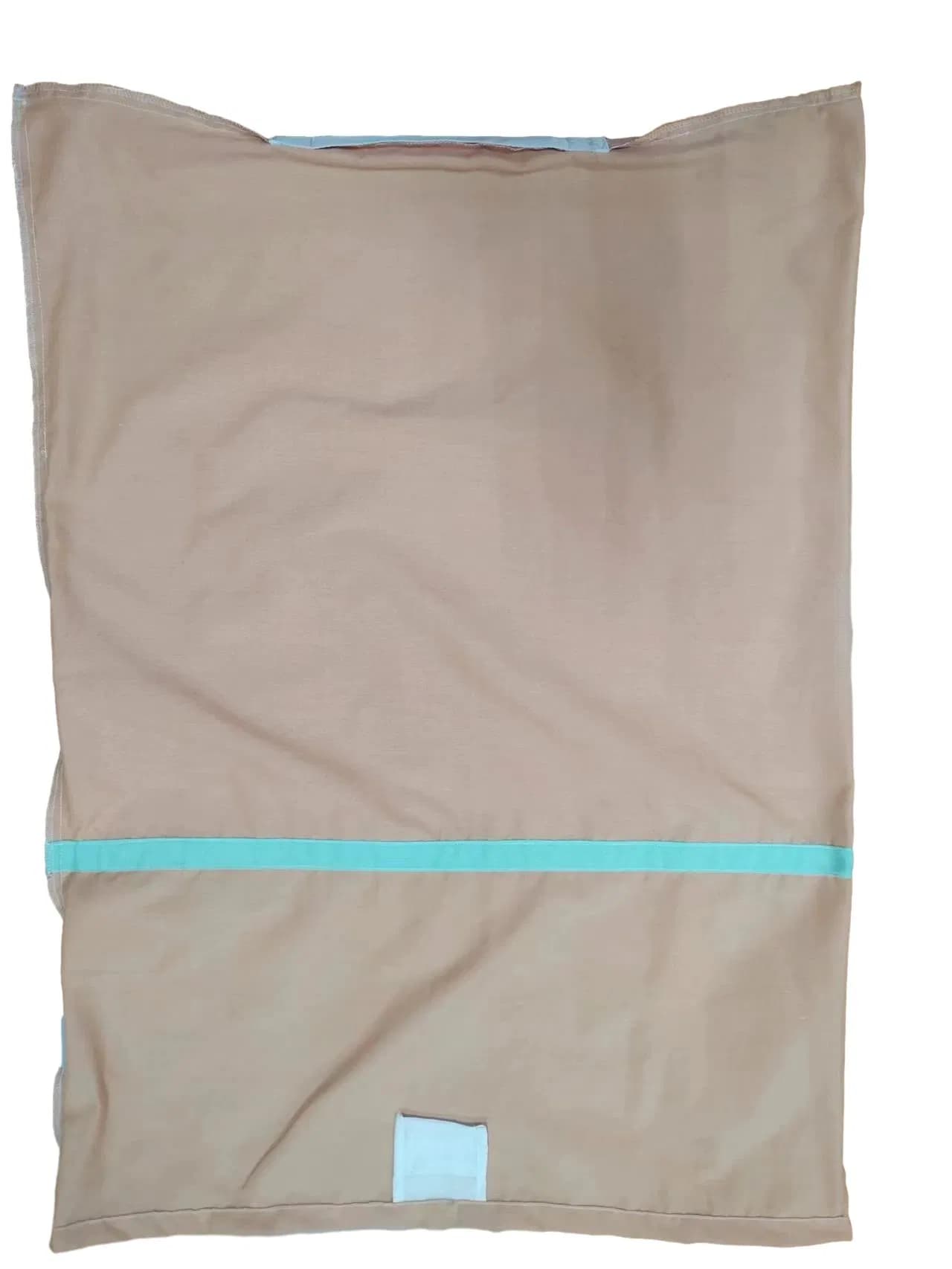 Large Capacity Reusable Durable Laundry Washing Bags for Laundry Wash
