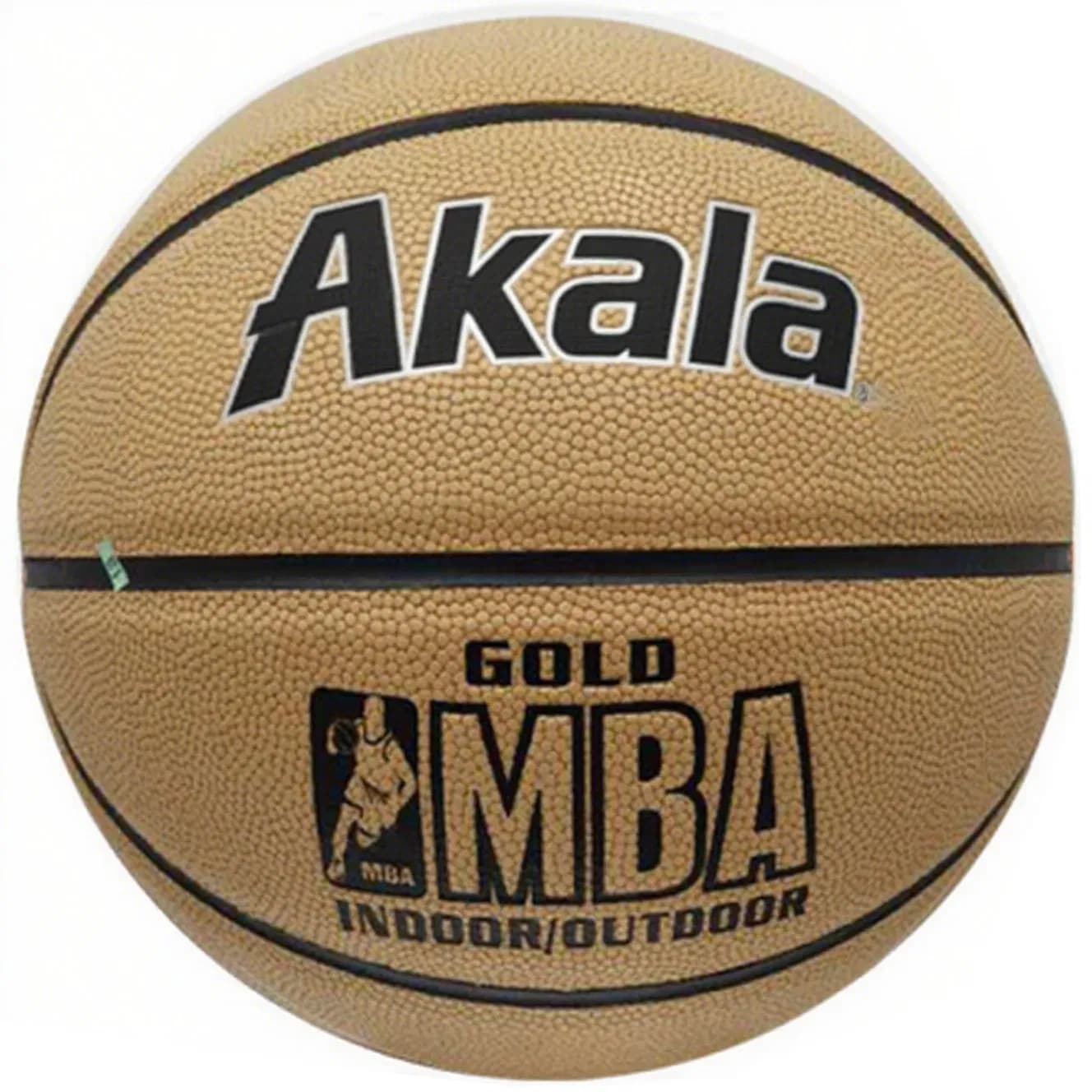 Akala Wholesale Customized Indoor and Outdoor Basketball