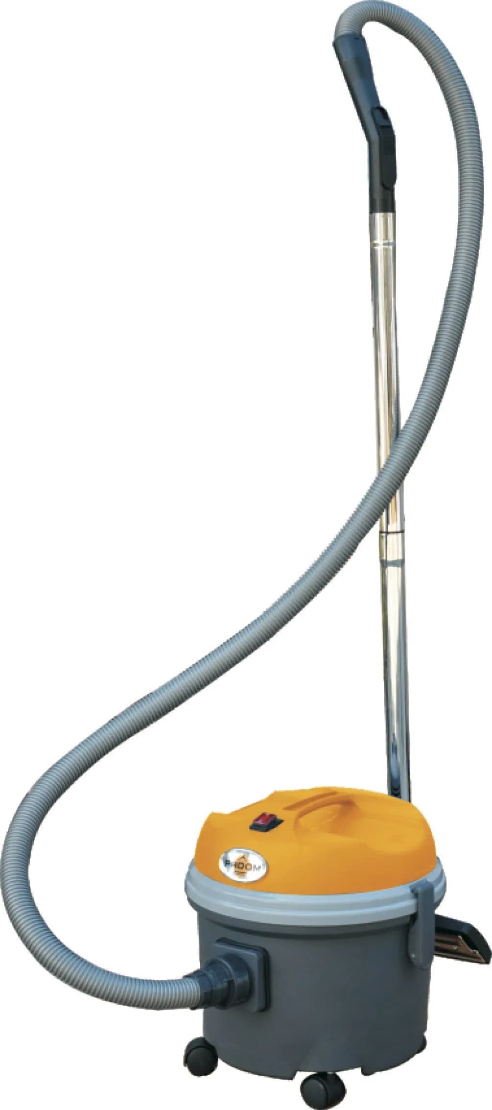 Luxury Vacuum Cleaners Hotel School Clean Machine 10