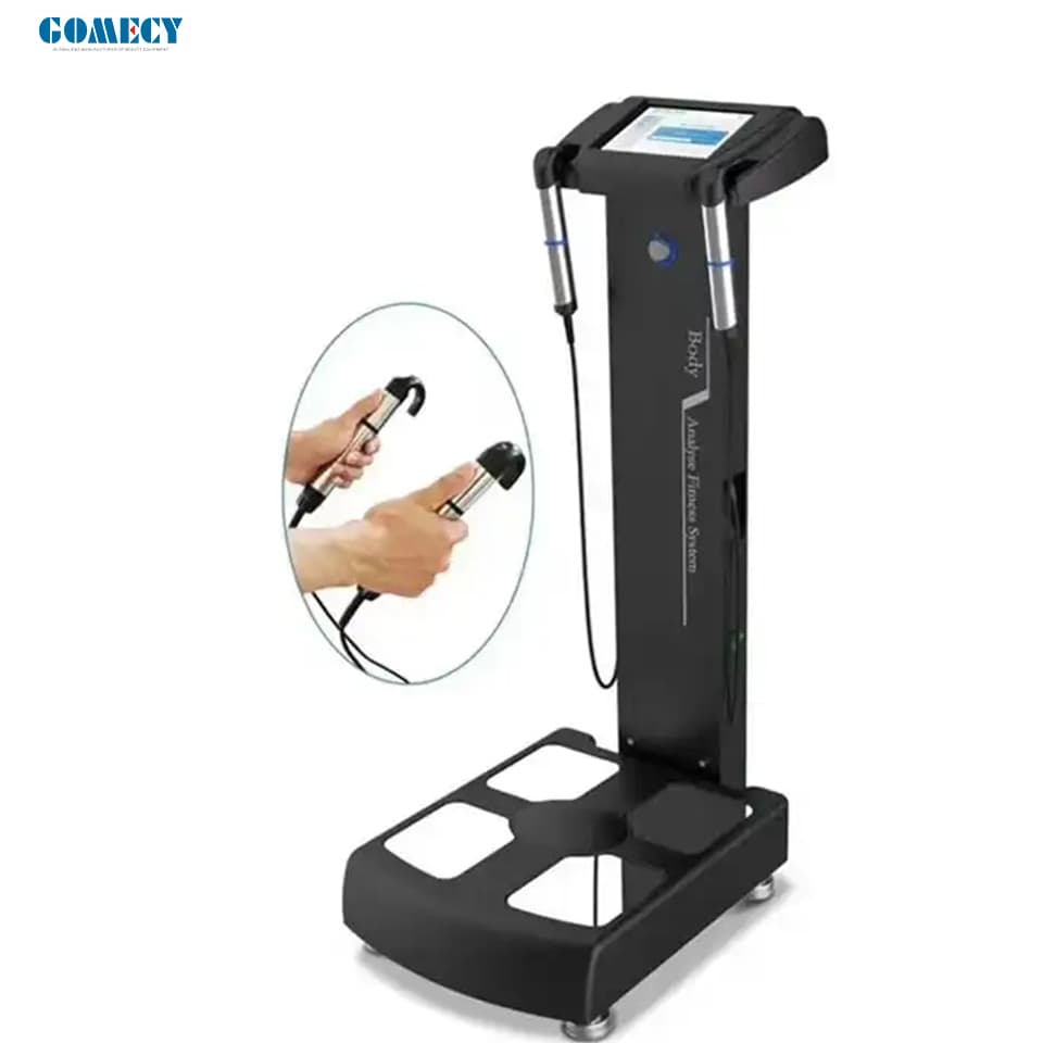 Bluetooth Body Scale Weight APP Fat BMI Body Fat Scale