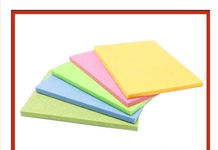 Home Decoration Polyester Fiber Sound-Absorbing Board Piano Room Recording Studio Cinema KTV Wall Ceiling Kindergarten Decoration