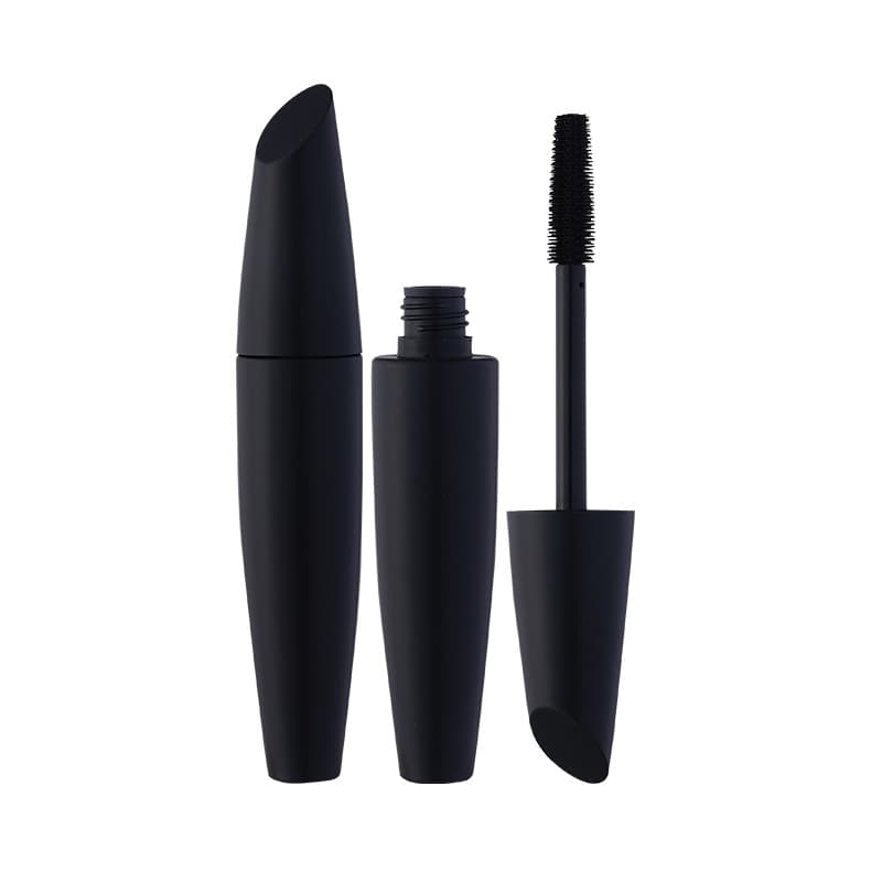 High Quality Waterproof 3D Makeup Eyelash Long-Lasting Mascara Curling Lengthening Eye Lash Mascara