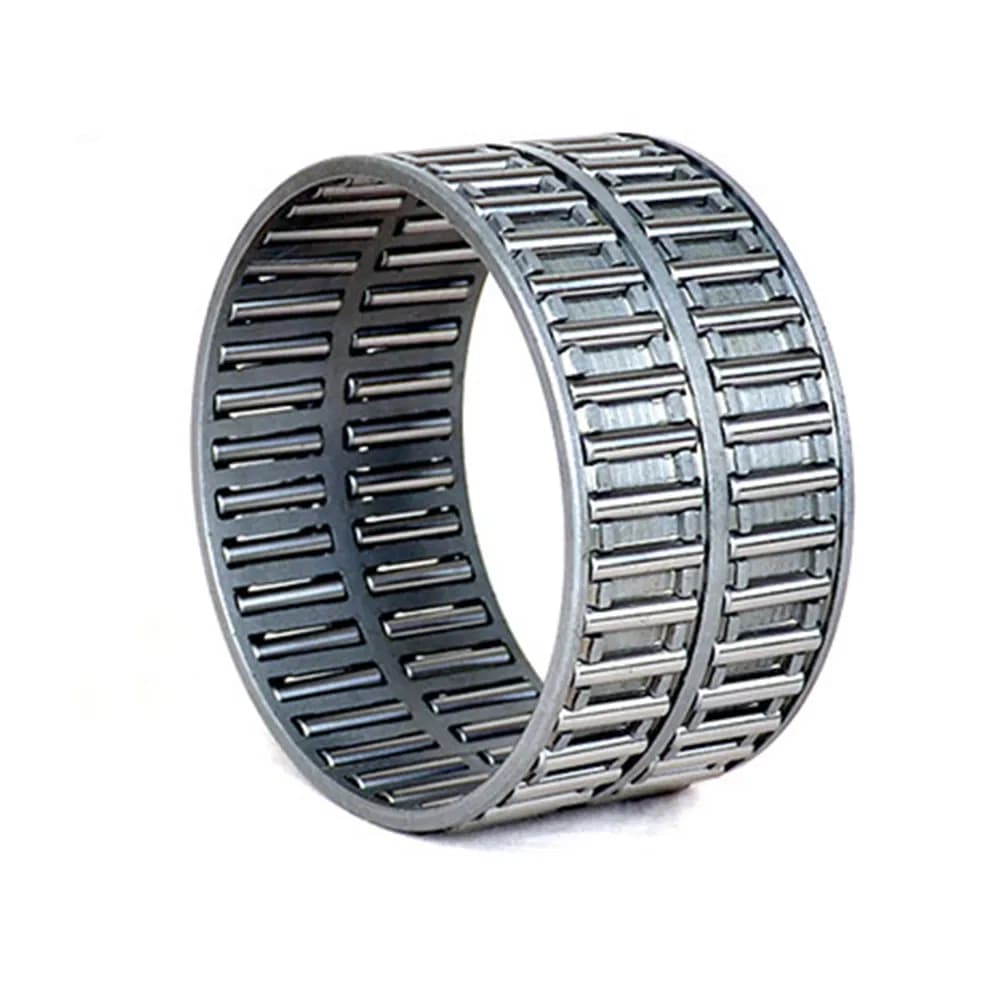 K 15X19X17 K 16X20X10 K 16X24X20 K 17X21X10 RV Reducer Needle Roller Cage Assembly Bearing