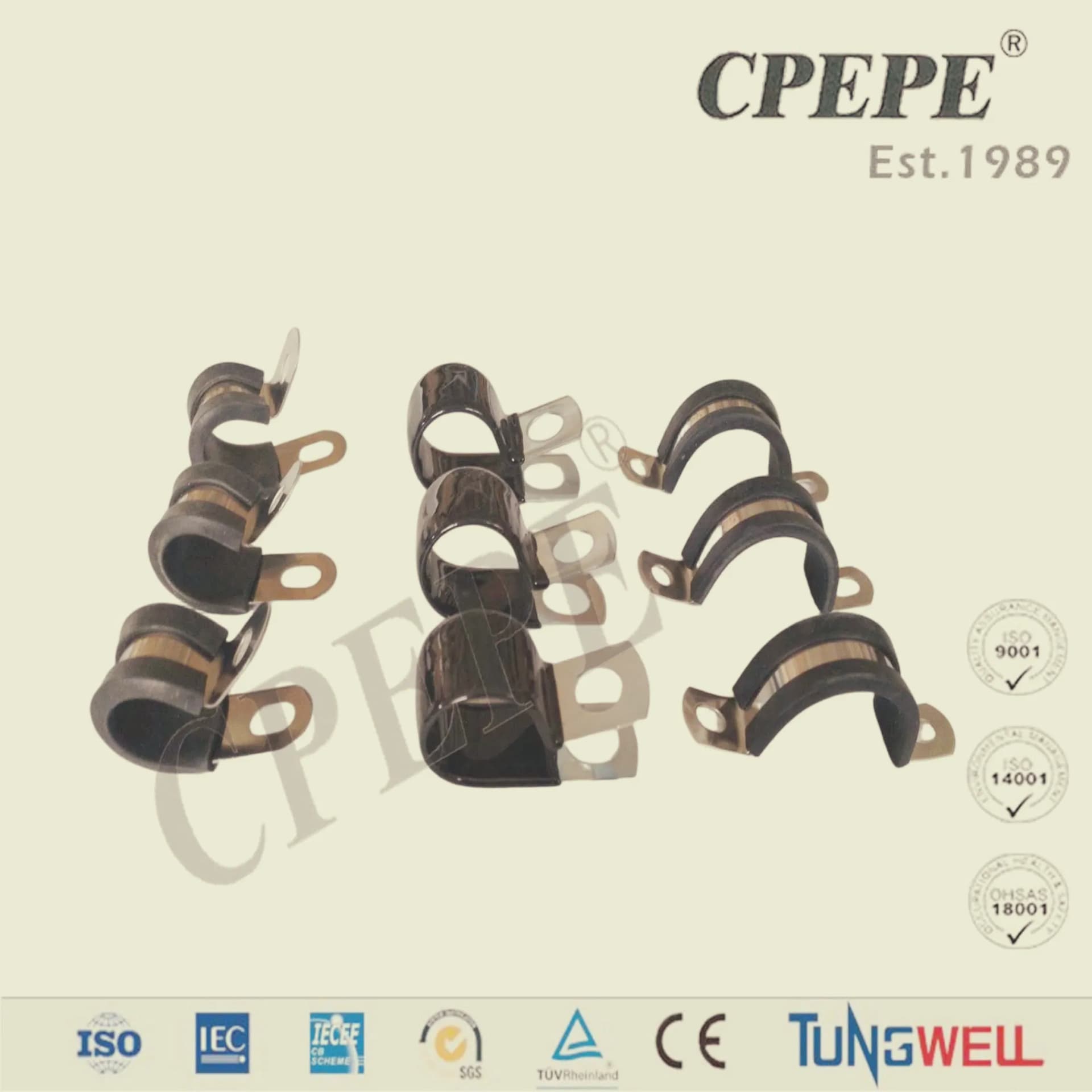 10kv Aluminum Busbar with High Conductivity for Distribution Lines