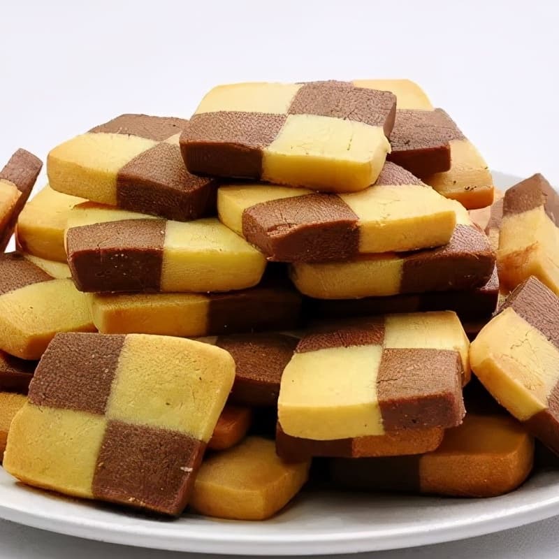 Buy Hot Sale Ingredients Buffering Agent Food Leavening E503 Ammonium Hydrogen Carbonate