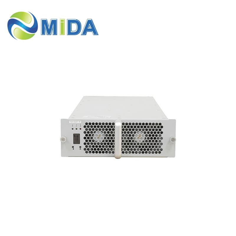 DC Power Module 20kw 30kw Charging for DC Supply Power Inverter