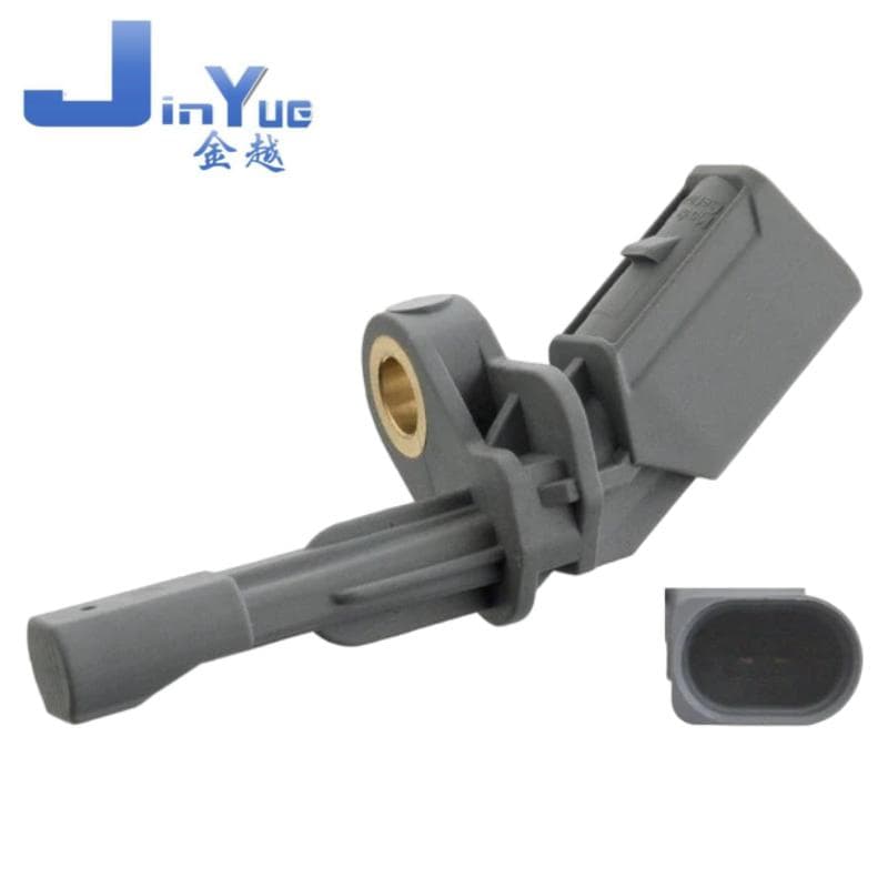 ABS Speed Sensor 7L0927807b 7L0927808b for Volks-Wagen for Toua-Reg Rl Rr 2004 2005 2006 2007 2008 2009 Au-Di Pors-Che