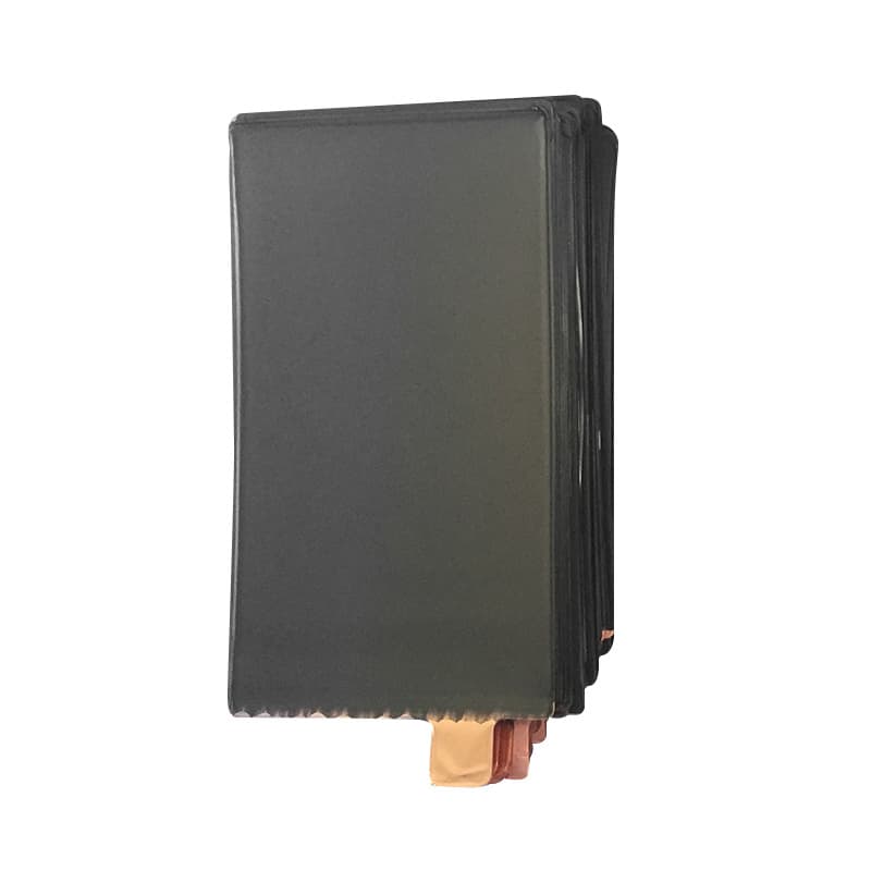 Hot Sell High Purity Conductive Carbon Black Ketjen Black Powder Ecp 600jd