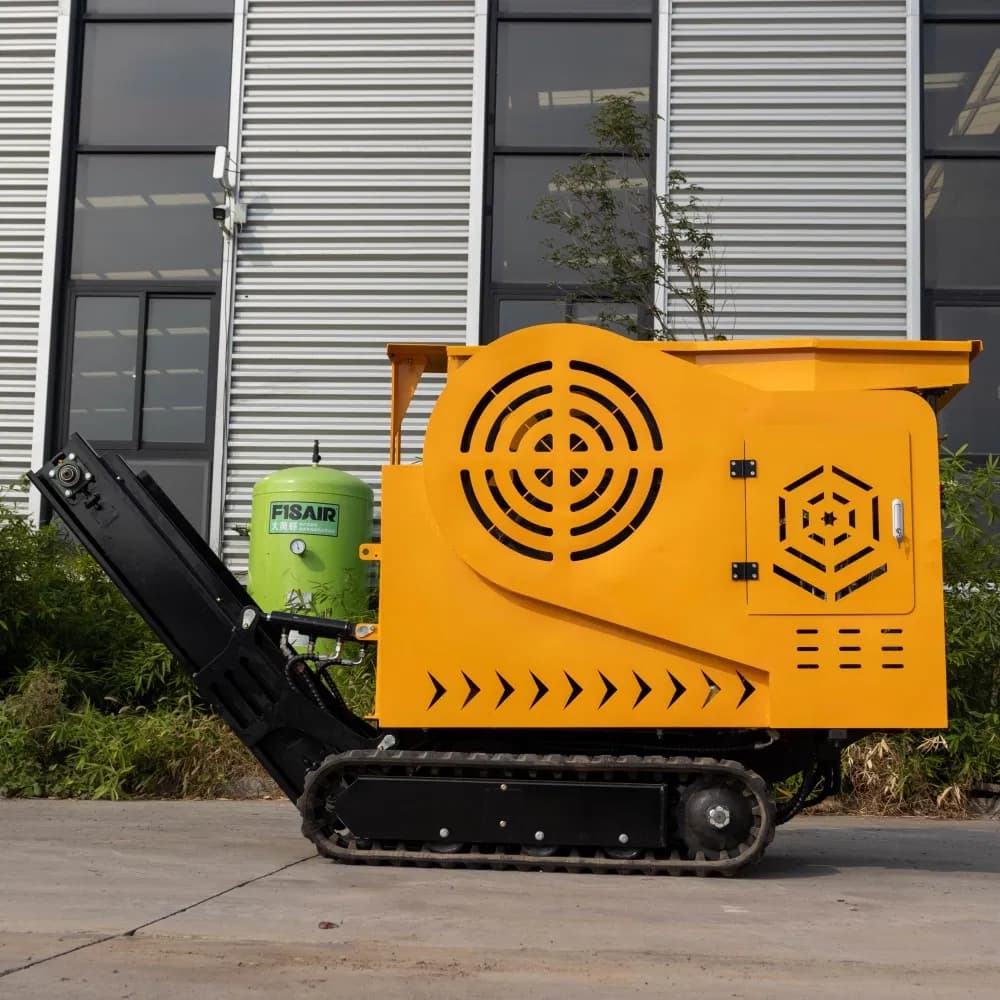 Cobble Stone Rock Jaw Crusher Crushing Equipment Ore Jaw Crusher Price Factory Complete Models