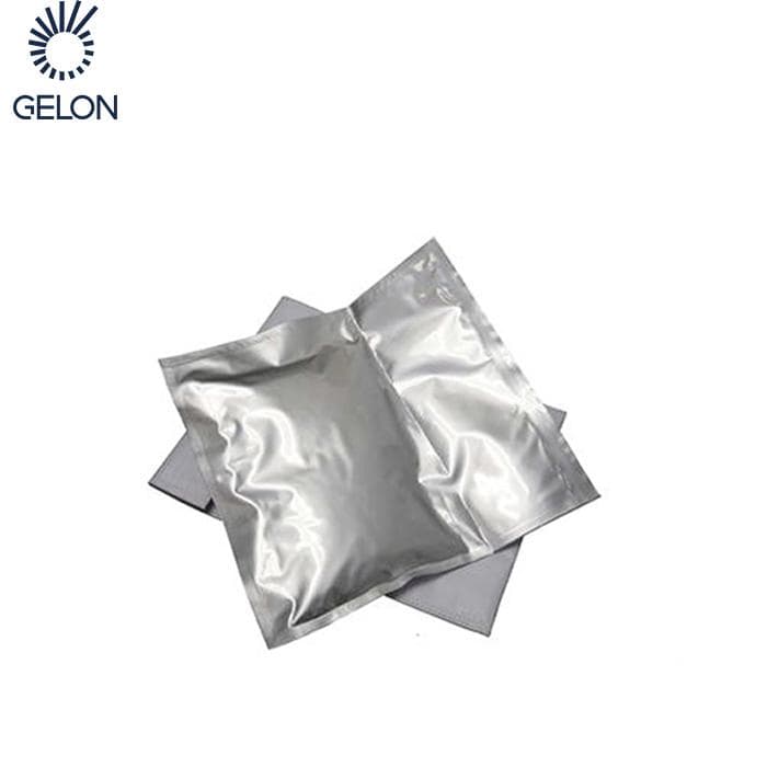 Sodium Bistrifluoromethanesulfonimide Electrolyte Sodium Salt Battery Raw Materials Natfsi
