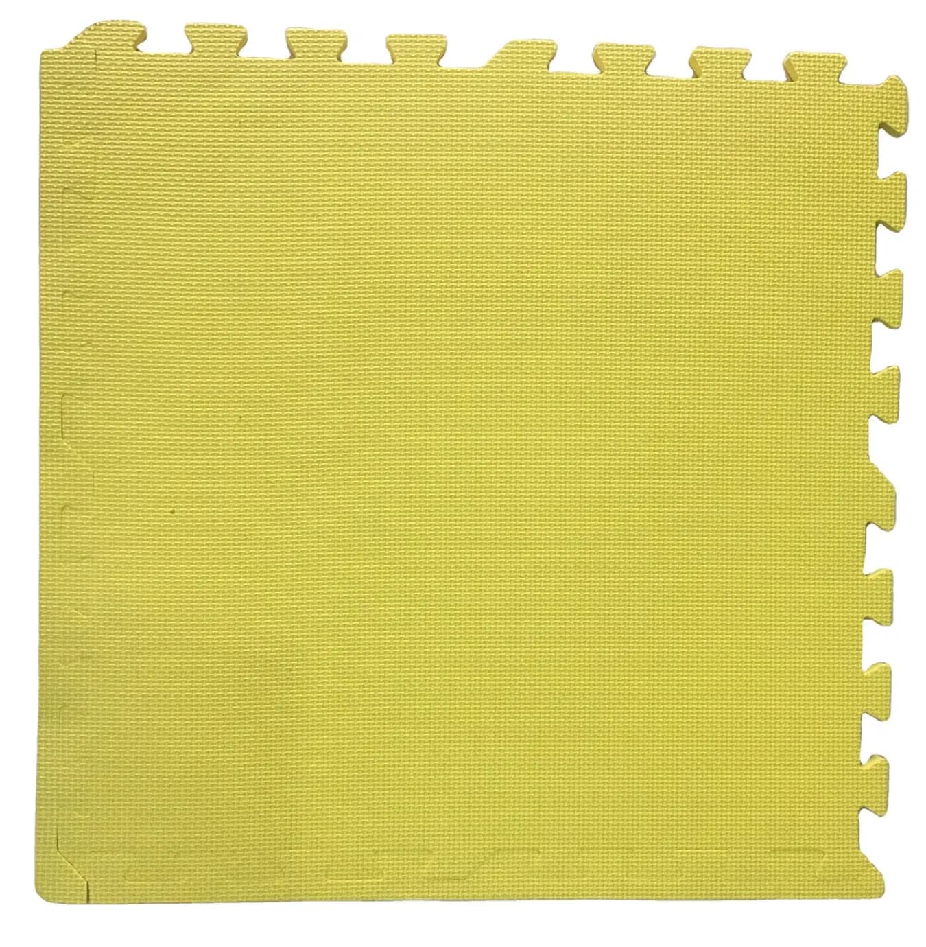 Taekwondo Mats Nontoxic EVA Foam Kids Tatami Mat