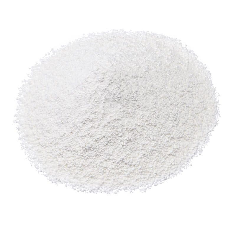Hot Sale Customizable Large Quantity Preservatives Food Additive Calcium Propionate in Bread