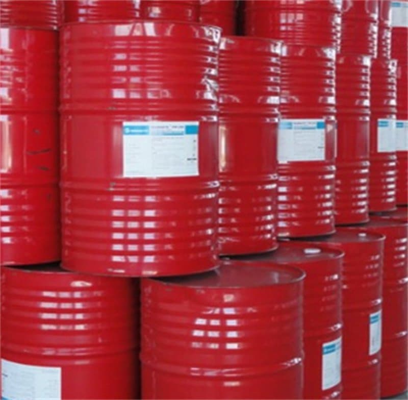 Wannate Hb-75mx Aliphatic Polyisocyanate HDI Biuret Curing Agent 75% Solid Content