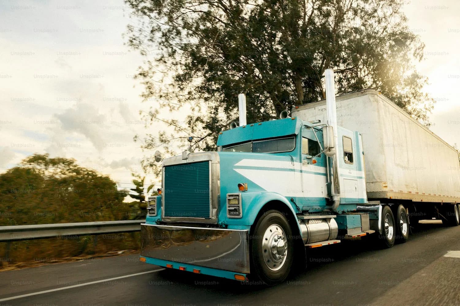China to Kazakhstan Road Freight Truck Shipping Customs Clearance Included