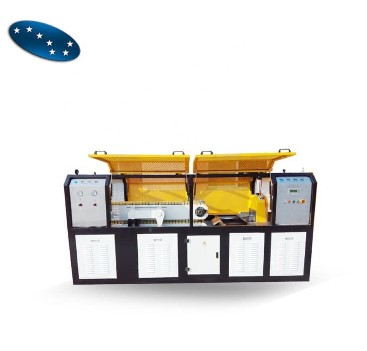 Good Performance Hauling off and Tractor Functional Machinery Manufacturer