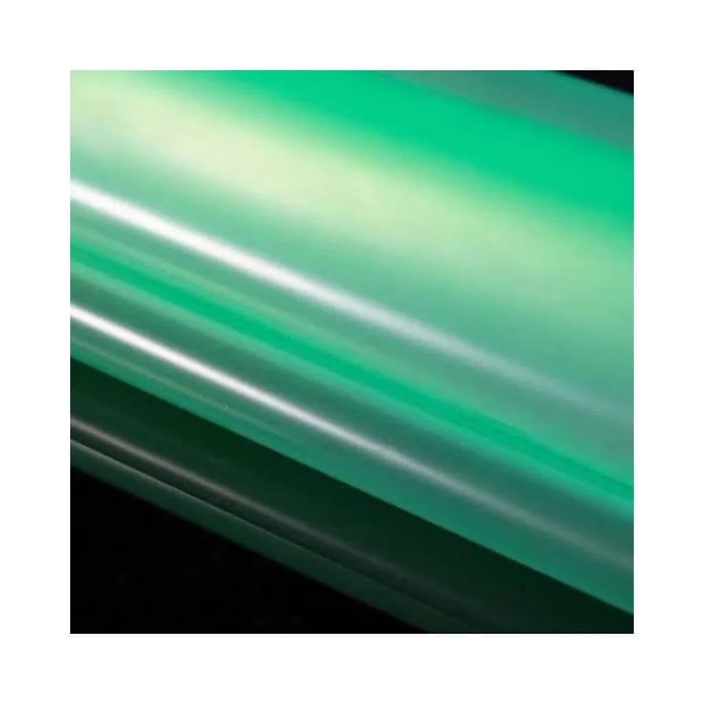 177°C Autoclave Reliable Vacuum Film for Resin Infusion