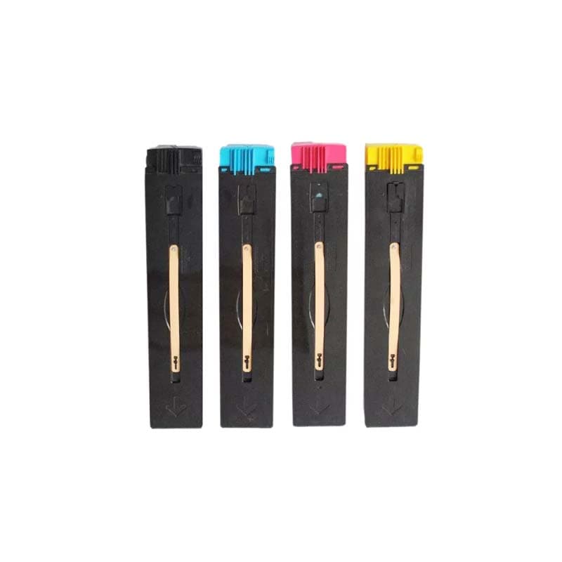 V80 Color Toner Cartridges for Versant V80 V180 V280 Compatible Manufacturer