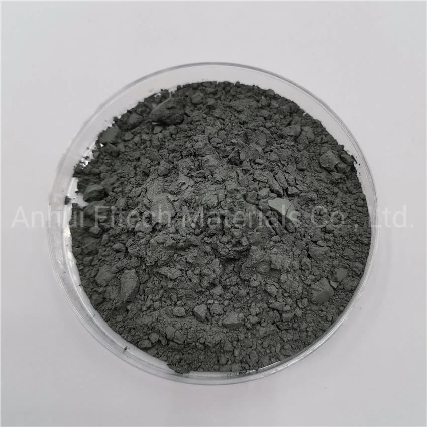 for Making High Temperature Thermocouple 60 Mesh Rhenium Metal Powder