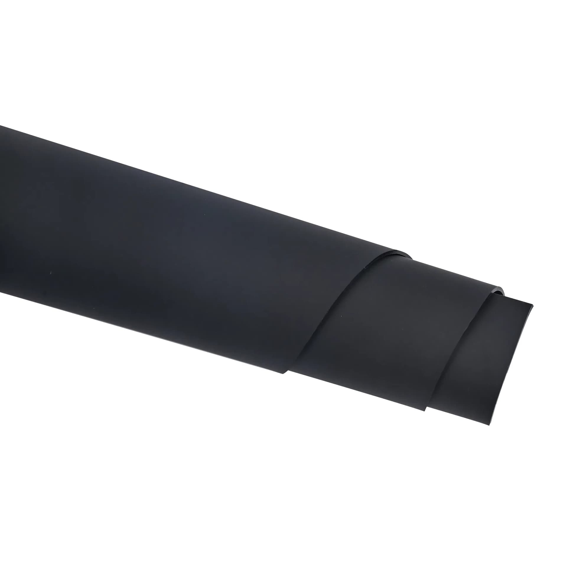 Premium Tear Resistant Oil Resistant TPU Base for Shoe Lining Material Production Use