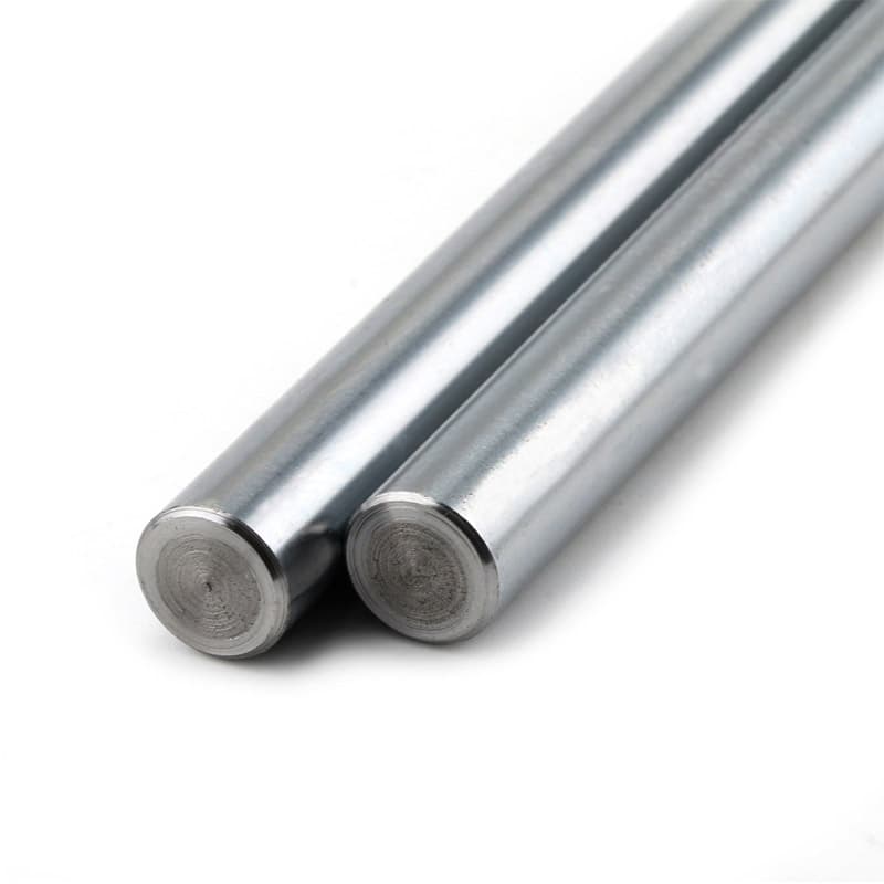Brand New Type ASTM304L Welded Rod Trade Assurance