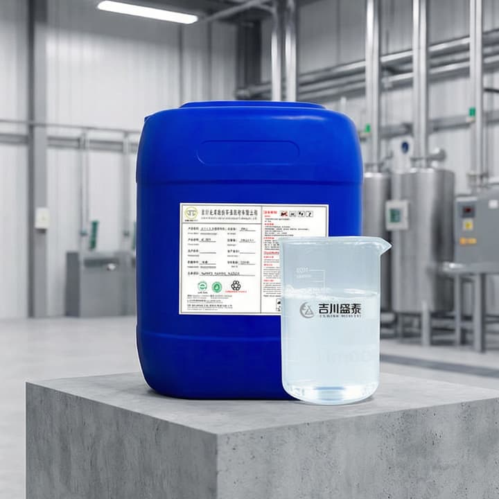 Insulcore Intelligence Insulating Cleaning Fluid High Efficiency for Industrial Electrical Components