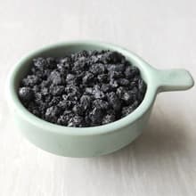 Sale Carbon Raiser Calcined Anthracite Carbon Additive