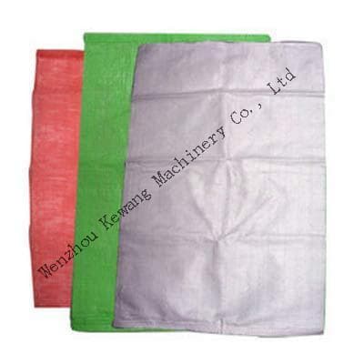 Fertilizer/Rice/Maize Meal 25kg Wholesale Plastic BOPP Laminated Packaging PP Woven Bag